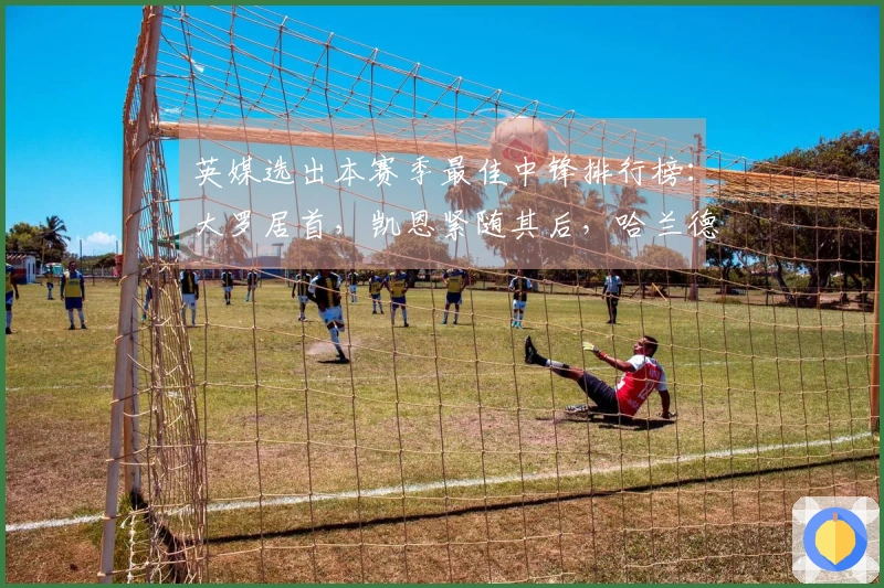 英媒选出本赛季最佳中锋排行榜：大罗居首，凯恩紧随其后，哈兰德位列第三，德罗巴排名第六