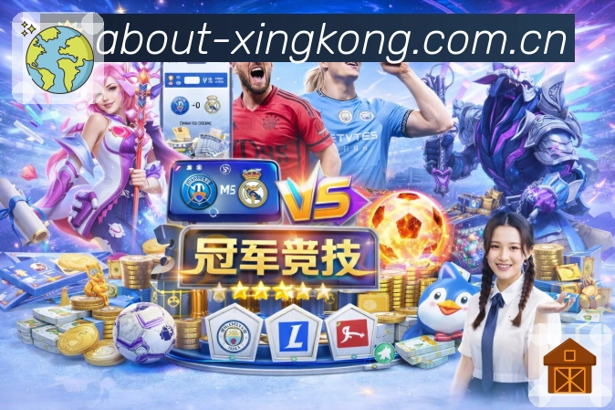 <strong>xingkong</strong>App预览图