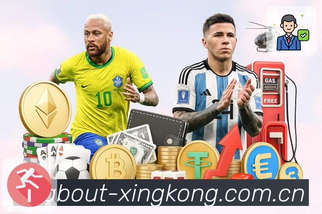 赛后复盘