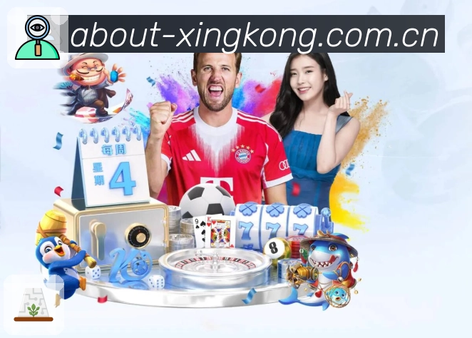 奖项5